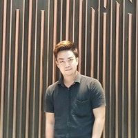 Haidang Le
