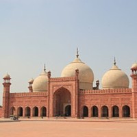 Nadeem Sagar
