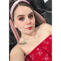 Mónica Marina Del Río Ochoa