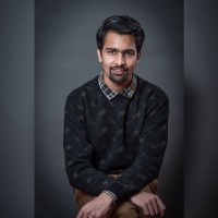 Ali Imran