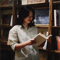 Lan Anh Đặng