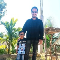 Saugat Debbarma
