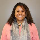 Lisa R. Upshaw