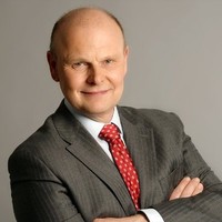 Dirk Würden