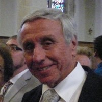Ed Krall