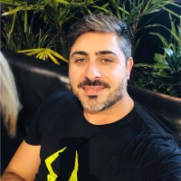 Leonel Da Silva
