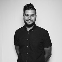 Matthew Small