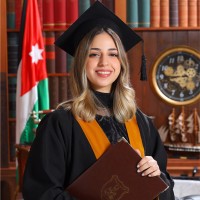 Dana Salma
