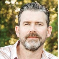 Jeff Holland