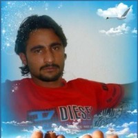 Afzaal Khan