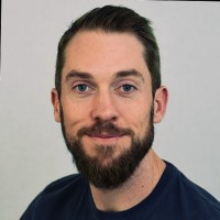 Simon Kelly