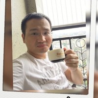 吴文标