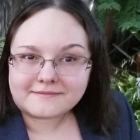 Rebecca C.