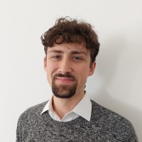 Noam Obermeister
