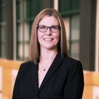 Tamara Brown