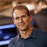 Kristof Kipp