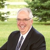 Hugh O'Neill