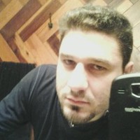 Mike Nackel