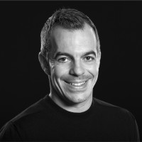 Christophe Monney