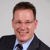 Olaf Blaesing