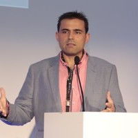 Xavier Castaño García