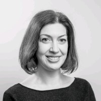 Marie Carrigan