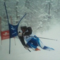 davide dal secco