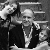 M Shayne Blankenship