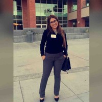 Demi Miramontes