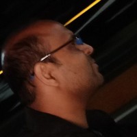 Nitin Sonune