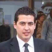 Andrés Mauricio Bernal Dueñas