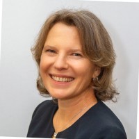 Linda Baldwin
