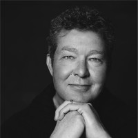 Klaas Lusthof