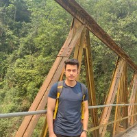 Sunil Rawat