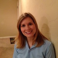 Amanda Lucky, Pharmd., Bcps,Bcop