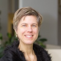 Annamaria Vuk