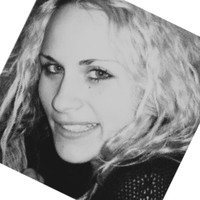 camille lamourette