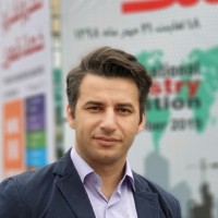Solomon Jani