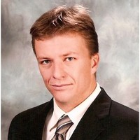 Kurt Doiron
