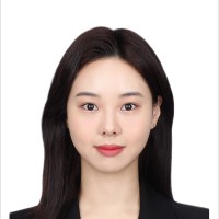 HA EUN