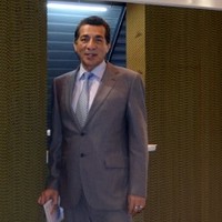 Guillermo Enrique Rios L.