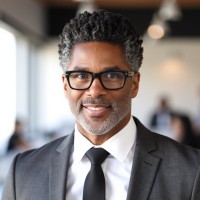 LaMar Hasbrouck, MD, MBA, MPH, FACHE