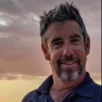 Lee Randall