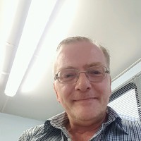 Maik Kunath