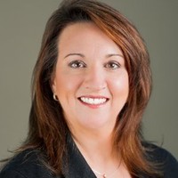 Jeanette Cross