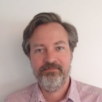 Magnus Bergelind