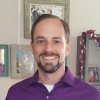 Elijah Hopkins, Cissp