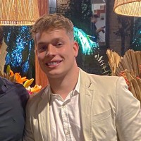 Nathan Teixeira