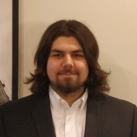 Andrew Bondurant