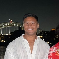 Kepu Lokotui